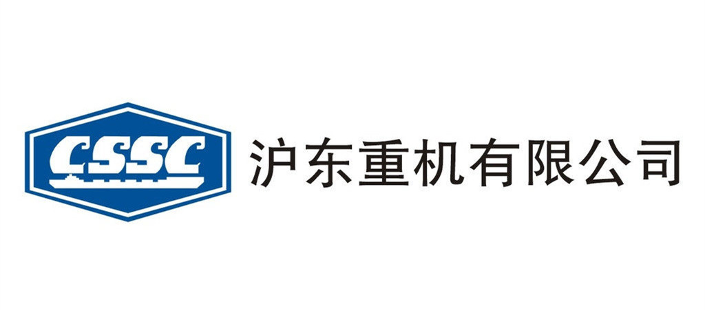 閥門等離子堆焊設備